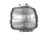 VAN WEZEL 1757921 Combination Rearlight